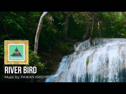River Bird Pawan Krishna Iwrite Tv Meditate India Indianmusic Pakistan Musicvideo Hindi River Bird Pawan Krishna Iwrite Tv Meditate India Indianmusic Pakistan Musicvideo Hindi