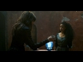 Emerald City 1X08 