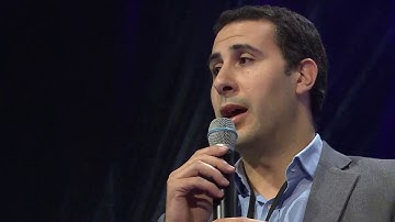 Fnac Darty utilise NeoLoad pour les tests en charge