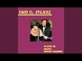 Miniature de la vidéo de la chanson Habbit Oukan