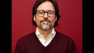 Shaykh Hamza Yusuf - Shi'a