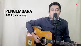 Dana - Pengembara |AKUSTIK