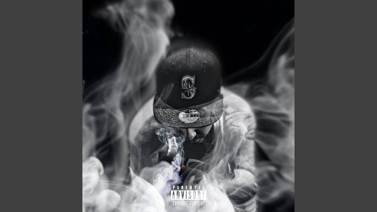 Watch M.O.E on YouTube Watch M.O.E on YouTube