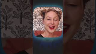 Unicorn Sausage ... You chose this. Join me Sundays at 12:00 pm PST for the Sip N Sketch!
🔔 Dont forget to subscribe and click the notification bell so you never miss new stuff! - http://bit.ly/MaryDoodlesSub
💗 Help Support This Channel
Tips & donations VENMO: @marydoodles
Bonus content on PATREON - http://bit.ly/2Oo8mk6
🌟Stay Connected!
Instagram: @MaryDoodles
TikTok: DoodlesMary
WEBSITE: MaryDoodles.com - https://bit.ly/3mDpnYZ
If you enjoyed this video, please give it a thumbs up and share it. I love to see your creations, so feel free to tag me on social media with your finished paintings! And if there is anything you want to see me create, leave a suggestion in the comments.
Thank you for watching! 🍂🎨 Unicorn Sausage ... You chose this. Join me Sundays at 12:00 pm PST for the Sip N Sketch!