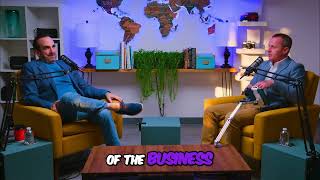Strategic Growth Plans: Mergers and Team Integration Insights