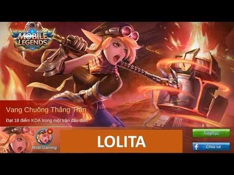 Video: Lolita tin vào sức mạnh của Kabbalah