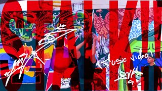 Stalk Official Music Video