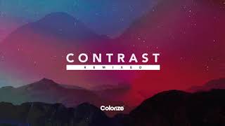 Matt Fax feat. Mike Schmid - Close 2 U (Anden Remix) [OUT NOW]