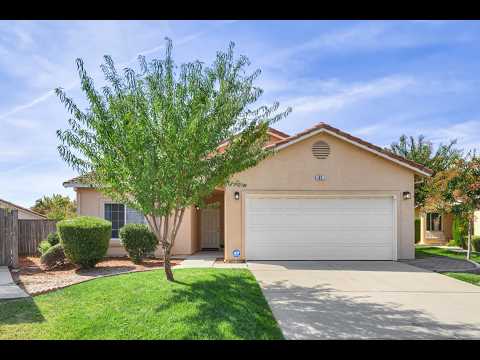 41 Sausalito Ct, Sacramento, CA home video tour