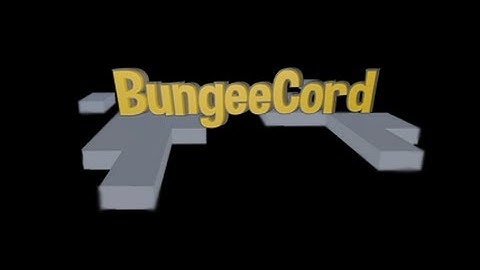 How to Setup Bungeecord Easily For 1.7.9 and Above!
