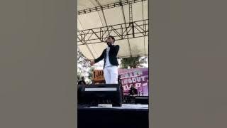 Cevi Albar bp3 -  Cinta sabun mandi di