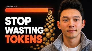 Why You Keep Hitting Claude Code Limits (and 7 Ways to Stop)