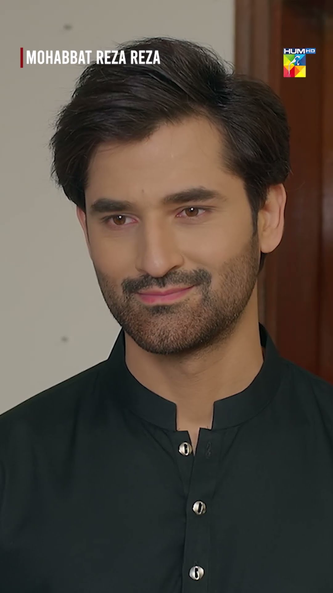 Mohabbat Reza Reza [Best Moment] - #shorts #viralvideo #mohabbatrezareza #humtv