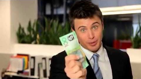 Sabre Empowered Video GetThere