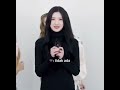 ayolah juun,Stella nya ngambek #heart2hearts #kpopidol #bismilahfyp #fypシ゚viral