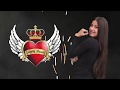 FALSO TRAICIONERO   Jenny López (Video Lyric)