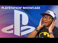 Th3Birdman Watches The 2023 Playstation Showcase Live!