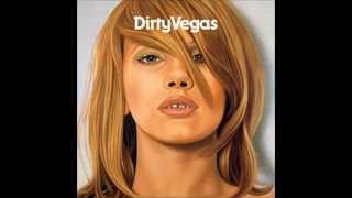 Video thumbnail of "Dirty Vegas Days Go By Acoustic"