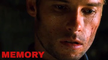 What Happens When Forgetting Every 15 Minutes Becomes a REAL Problem