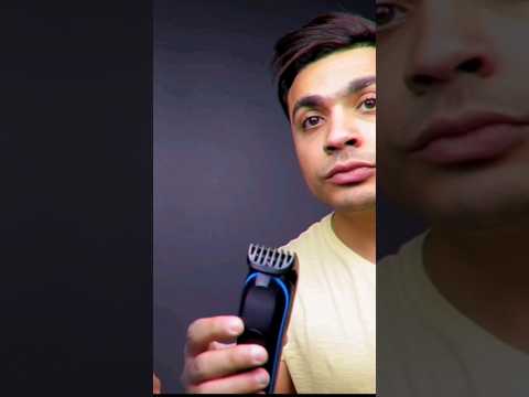 ازاي تحلق حماده وصحابه