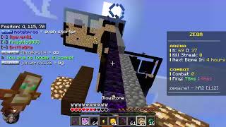 Zeqa pvp