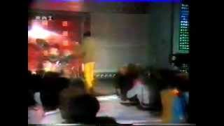 Vasco Rossi 1983 - Mi piaci perchè