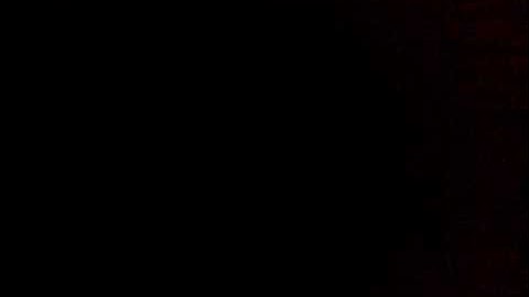 ركعة من صلاة الجمعة للقارئ هشام الراجعي .