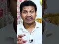 মার্কেটিং বাজেট না বাড়িয়ে সেল বাড়ান ২০% থেকে ৩০%