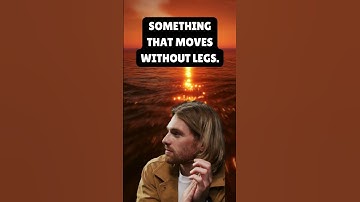 "Can You Solve This Before Time Runs Out? ⏳" #riddles #brainteaser #shorts #puzzle