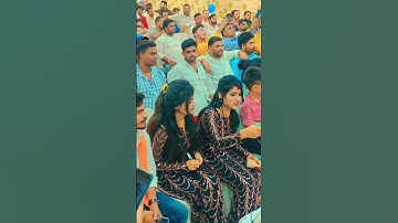 subodh kumar short video#best  #youtubeshorts #new #love #song