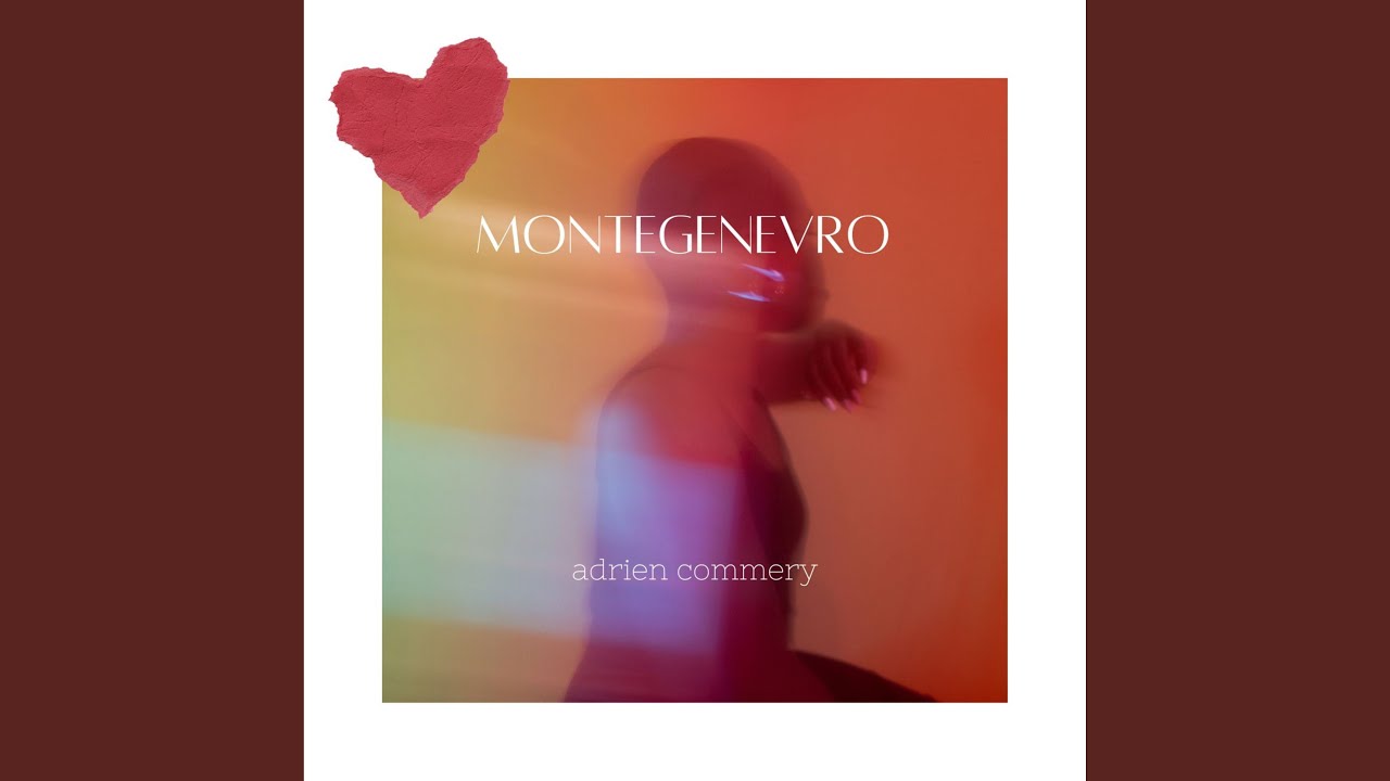 Watch Montegenevro on YouTube Watch Montegenevro on YouTube