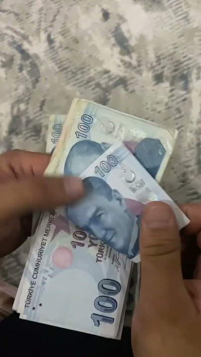 Dolar kaç lira olacak