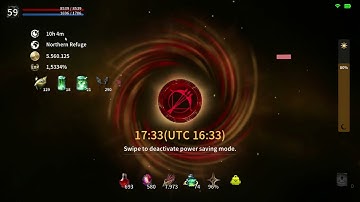 Epic item drop | Incredible drop Dekaron G