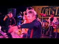 Flor Javier // Pasas la Huayta // Concierto de Aniversario Carhuaz 2019