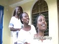 Saint Gregory The Great Catholic Choir Bomu Mombasa Lisifuni Jina La Bwana