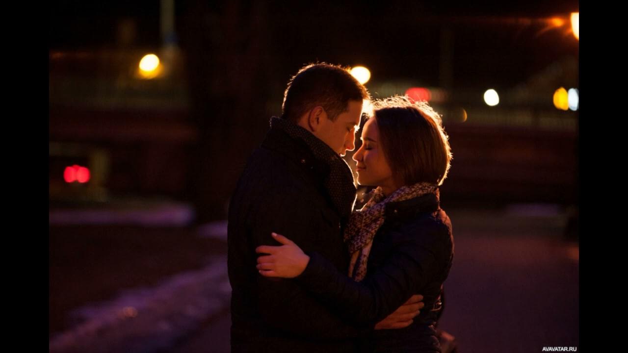 маракеш круг я хулиган улица мама. маракеш круг я хулиган улица мама. маракеш круг я хулиган улица мама. хулиган надпись. маракеш круг я хулиган улица мама.