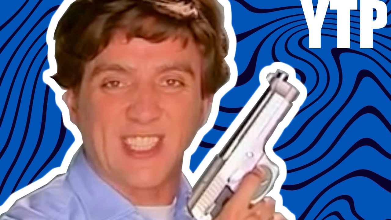 Gun peter serafinowicz kitchen I just Gun peter serafinowicz kitchen We Love