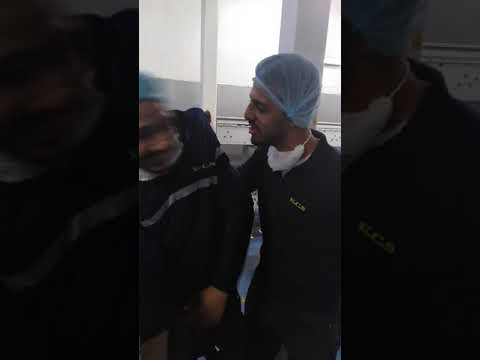 المعلم فلنتينو موجود