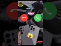 iPhone 17 Pro Max Ringtone New #ringtoneiphone17 #newringtone #apple #iphoneringtone