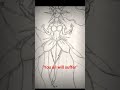 Daphoria has something to say, watch from a distance, or she might snatch you through the screen..