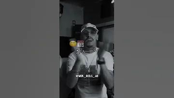 مدامة تاع شكوبي Cover اكسبلور Rai تيك توك شاشه سوداء Duo شاشة سوداء 