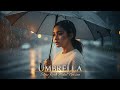 Umbrella Rihanna Cover By Geandra Emotional Female Slow Rock Metal Umbrella Rihanna Cover By Geandra Emotional Female Slow Rock Metal
