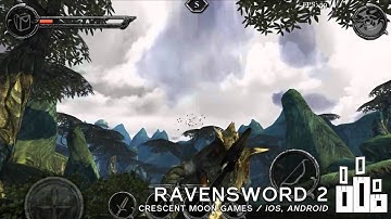 Unite 2012 : Game Showreel