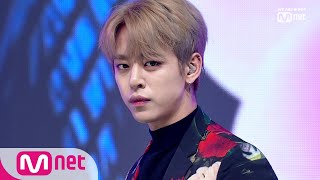 [JUNG DAE HYUN - Aight] Comeback Stage | M COUNTDOWN 191010 EP.638