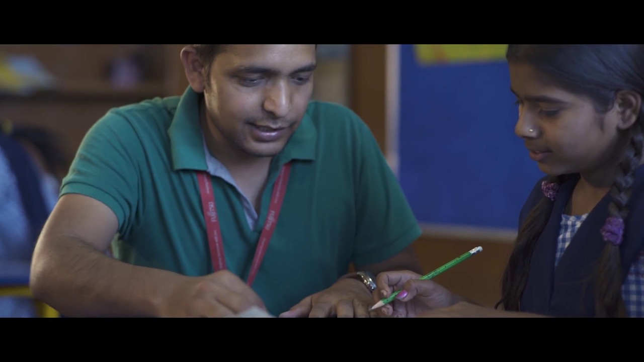 Our Responsible Business Program