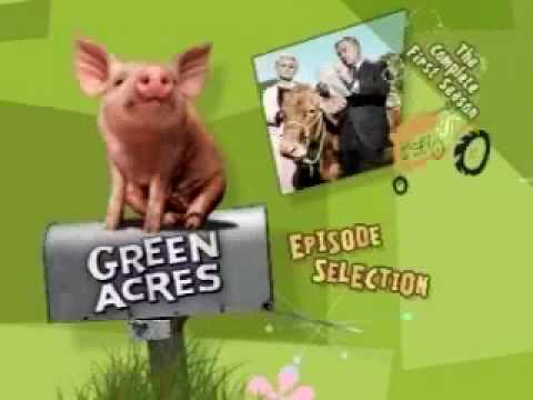 GreenAcres_MainMenu.mov