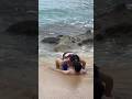 #fypviralシ #fypシ゚viralシ #shortvideo #shortsfeed #shorts #funny #roblox #swimming #shortvideo