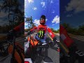 #ktm #readytorace