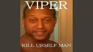 Durin' Stangin' - Viper