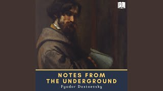 Part 2, Section 8.8 - Notes from the Underground